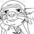 the tale of despereaux